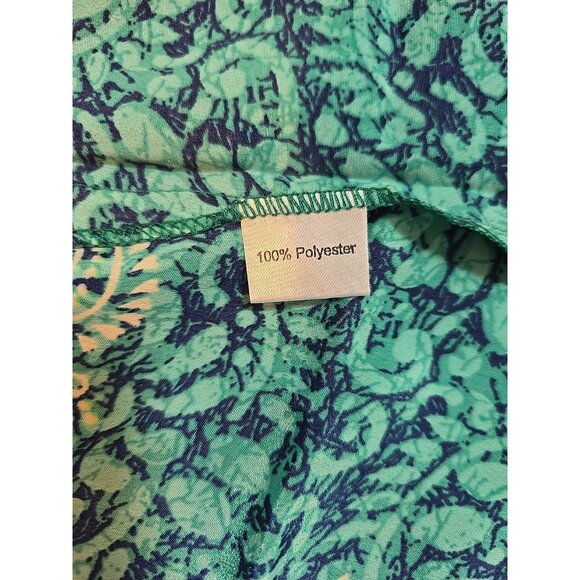 Midi Dress Open Back with tassel tie Kimono Sleeves Size S - Size L New - Picture 8 of 16